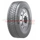 COP. 315/80 R22.5 156/150L DH51